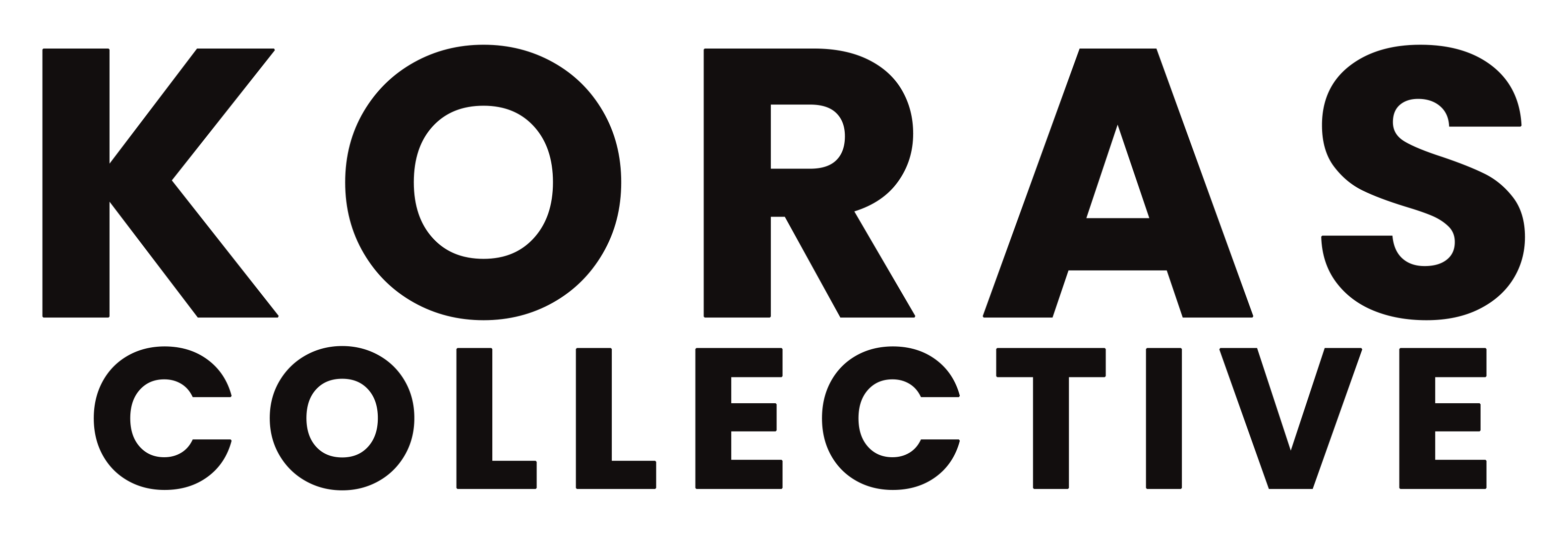 Koras Collective